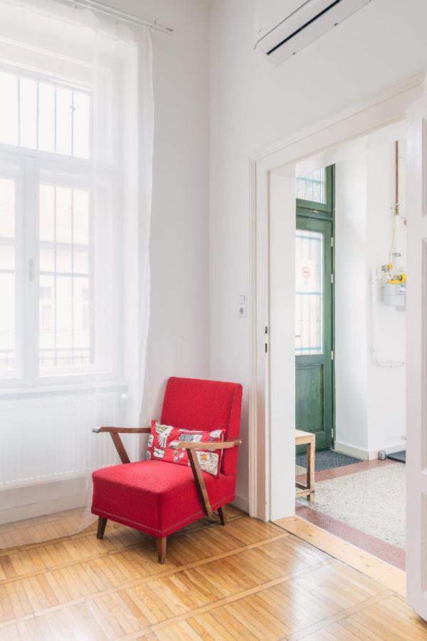Apartament Bright & Spacious Loft With Basilica View *