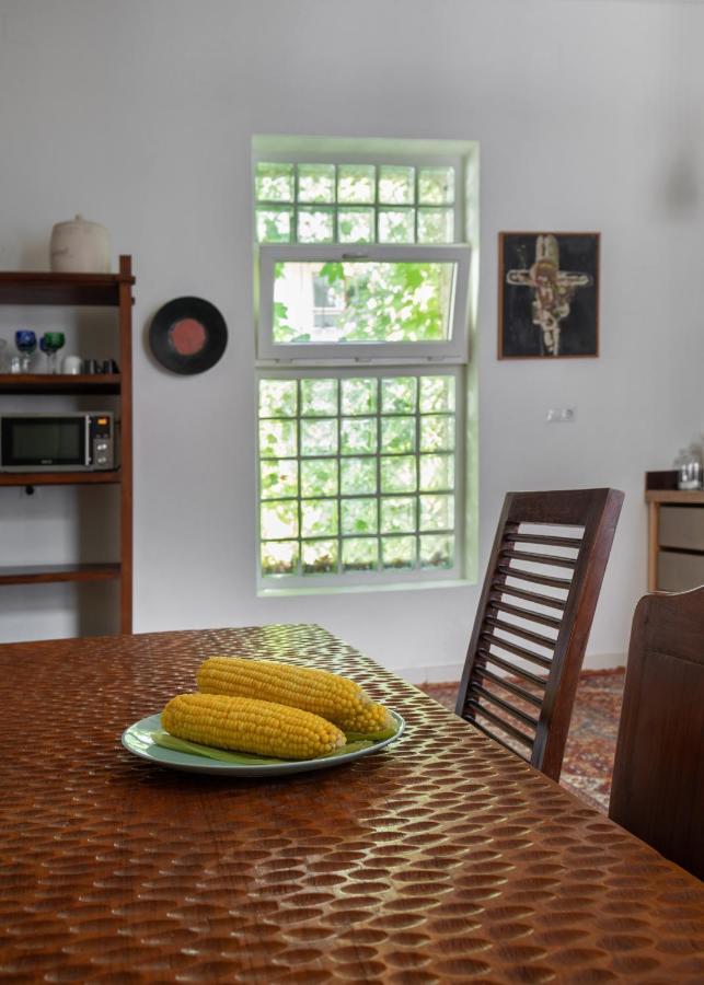 Appartement Bright & Spacious Loft With Basilica View Boedapest